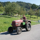DSC01050.JPG