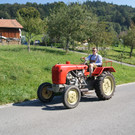 DSC01051.JPG