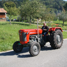 DSC01053.JPG
