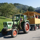 DSC01054.JPG