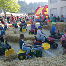DSC01065.JPG