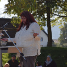 DSC_0040.JPG