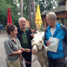 KOE_Wildpark Tierpate Esel 3.jpg