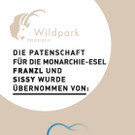 KOE_Wildpark Tierpate Esel 11.jpg