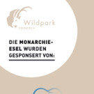 KOE_Wildpark Tierpate Esel 12.jpg