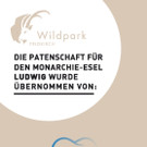 KOE_Wildpark Tierpate Esel 13.jpg