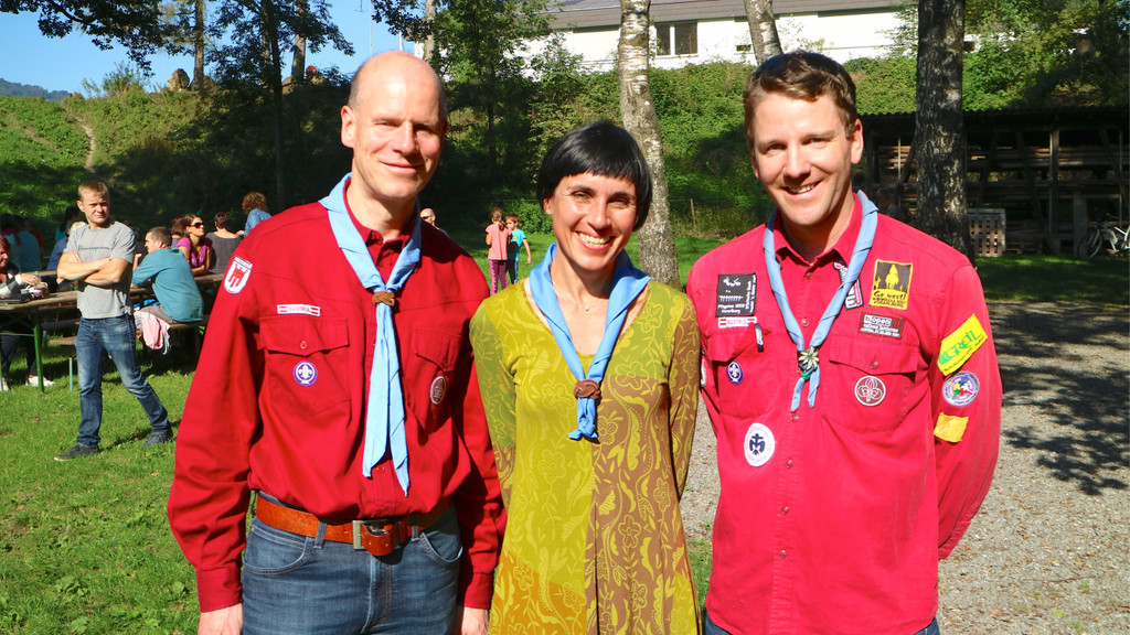 KOE_Startfest Pfadi Feldkirch 1.jpg