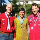 KOE_Startfest Pfadi Feldkirch 1.jpg