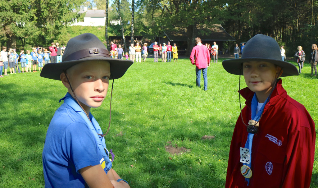 KOE_Startfest Pfadi Feldkirch 2.jpg