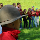 KOE_Startfest Pfadi Feldkirch 5.jpg