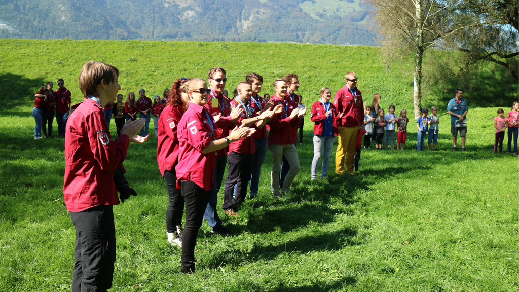 KOE_Startfest Pfadi Feldkirch 6.jpg