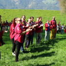 KOE_Startfest Pfadi Feldkirch 6.jpg