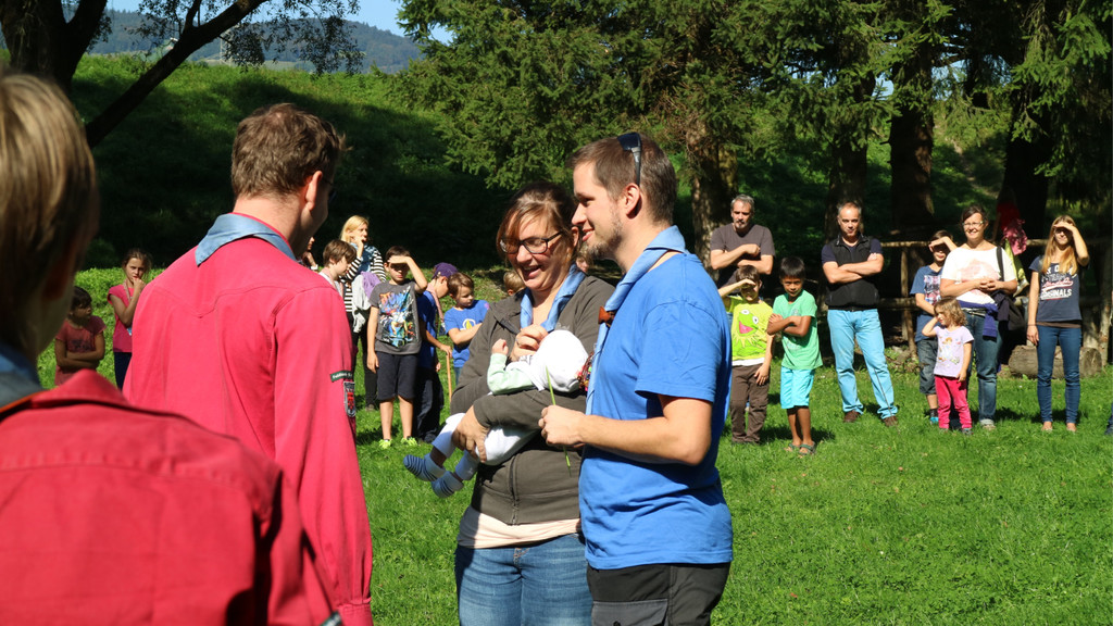 KOE_Startfest Pfadi Feldkirch 7.jpg