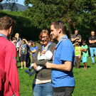 KOE_Startfest Pfadi Feldkirch 7.jpg