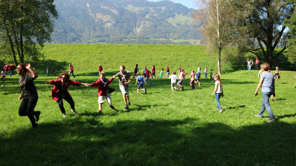 KOE_Startfest Pfadi Feldkirch 8.jpg