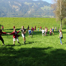 KOE_Startfest Pfadi Feldkirch 8.jpg