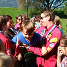KOE_Startfest Pfadi Feldkirch 9.jpg
