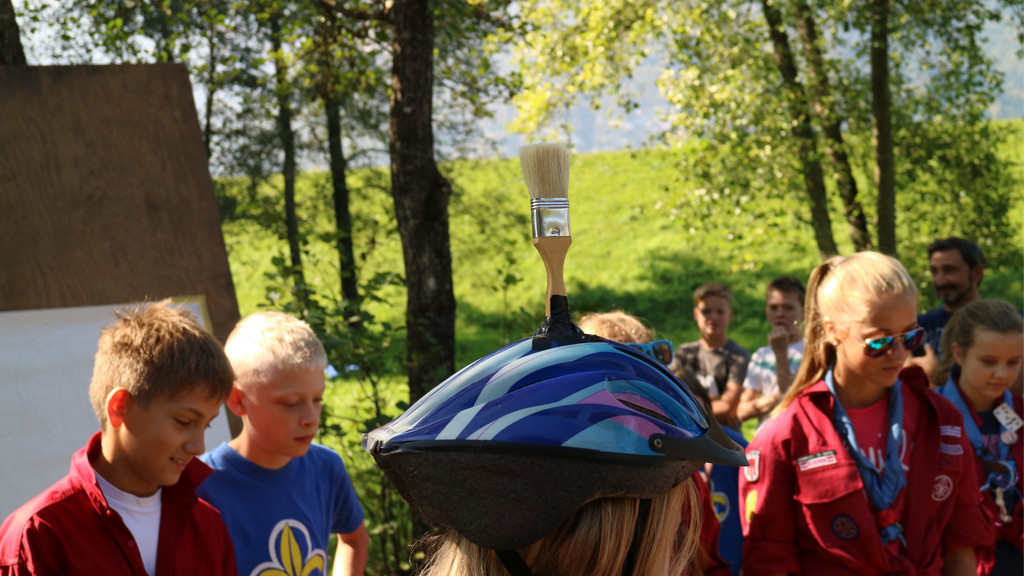 KOE_Startfest Pfadi Feldkirch 10.jpg