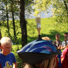 KOE_Startfest Pfadi Feldkirch 10.jpg