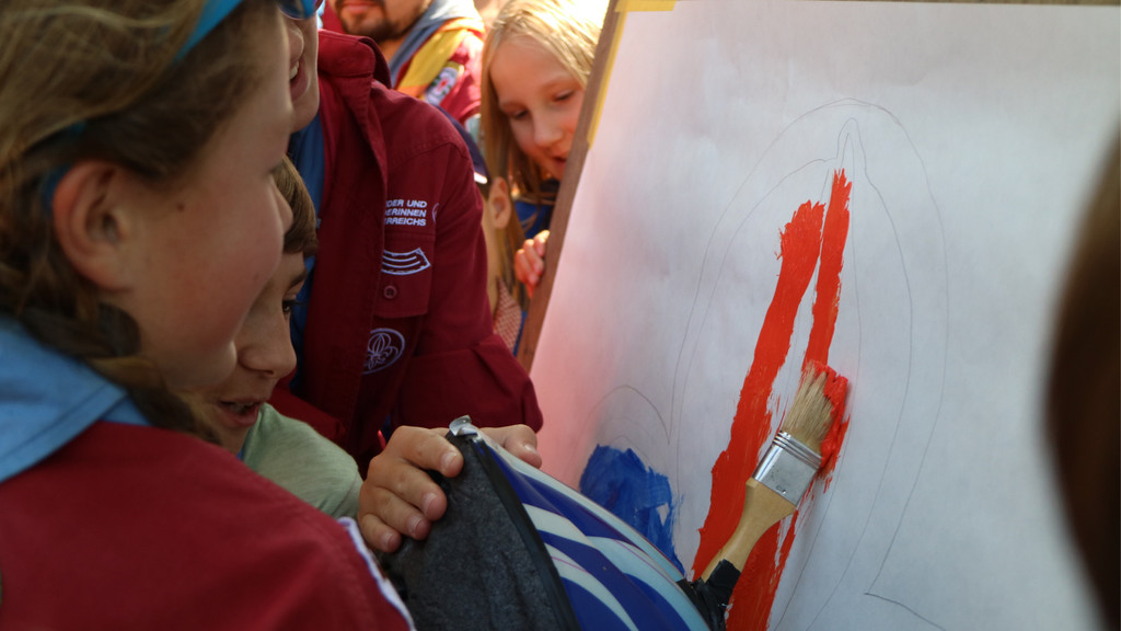 KOE_Startfest Pfadi Feldkirch 13.jpg