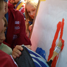 KOE_Startfest Pfadi Feldkirch 13.jpg
