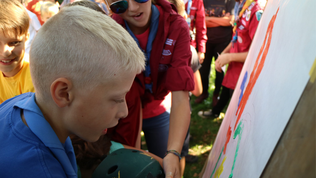 KOE_Startfest Pfadi Feldkirch 14.jpg