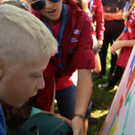 KOE_Startfest Pfadi Feldkirch 14.jpg