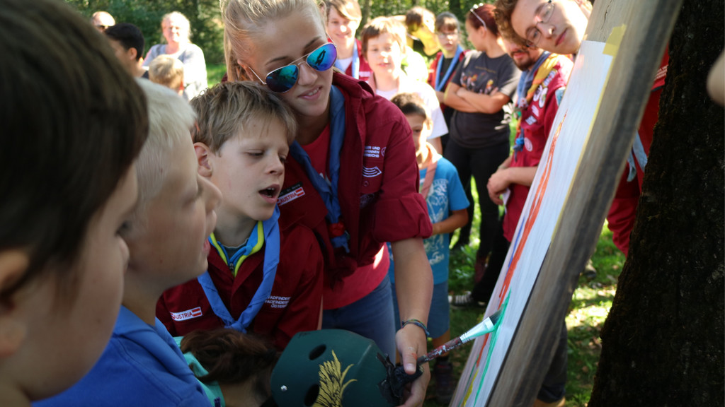 KOE_Startfest Pfadi Feldkirch 15.jpg