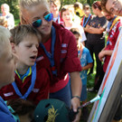 KOE_Startfest Pfadi Feldkirch 15.jpg