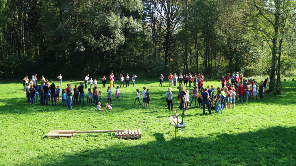 KOE_Startfest Pfadi Feldkirch 17.jpg