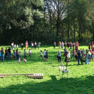 KOE_Startfest Pfadi Feldkirch 17.jpg