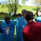 KOE_Startfest Pfadi Feldkirch 18.jpg