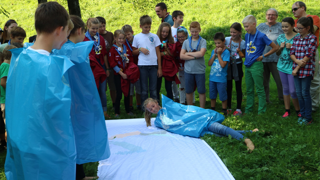 KOE_Startfest Pfadi Feldkirch 20.jpg