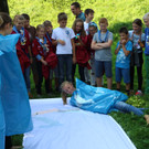 KOE_Startfest Pfadi Feldkirch 20.jpg