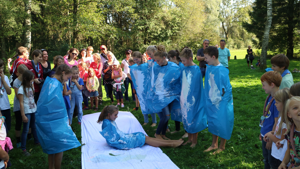 KOE_Startfest Pfadi Feldkirch 21.jpg