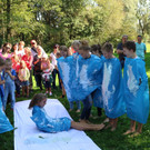 KOE_Startfest Pfadi Feldkirch 21.jpg