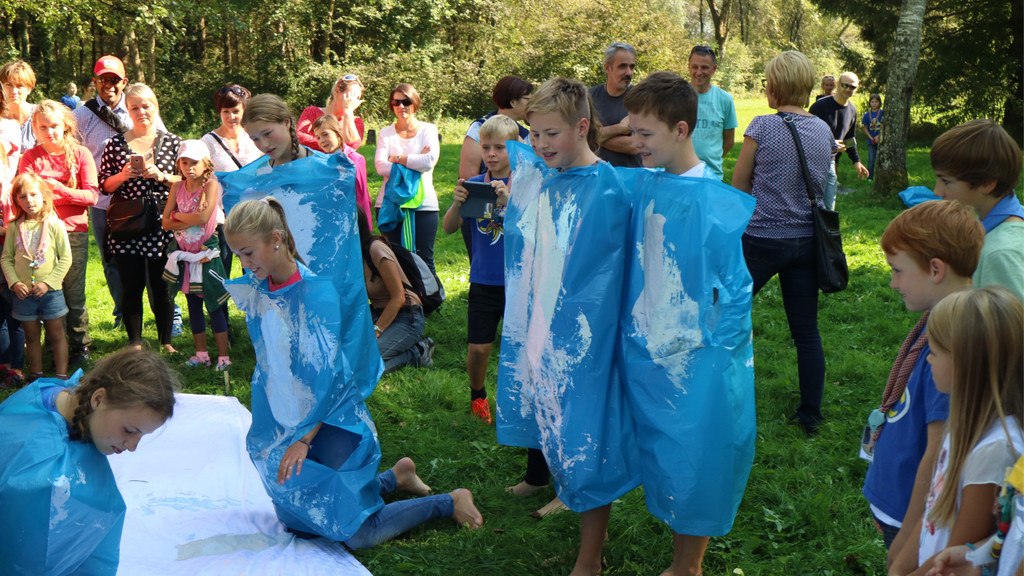 KOE_Startfest Pfadi Feldkirch 22.jpg