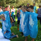 KOE_Startfest Pfadi Feldkirch 22.jpg