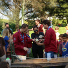 KOE_Startfest Pfadi Feldkirch 23.jpg