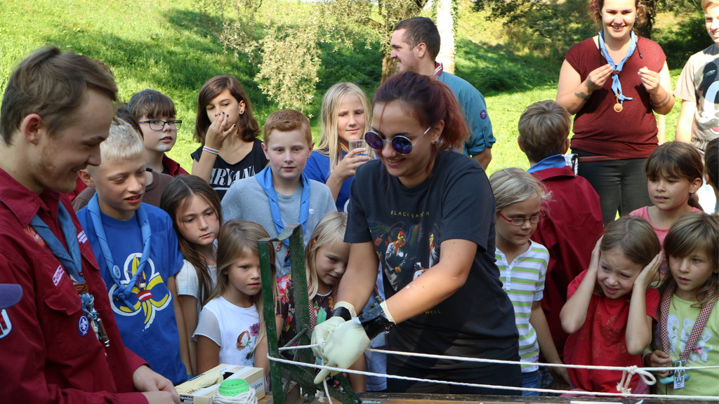 KOE_Startfest Pfadi Feldkirch 24.jpg