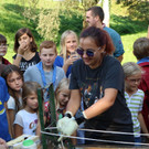 KOE_Startfest Pfadi Feldkirch 24.jpg