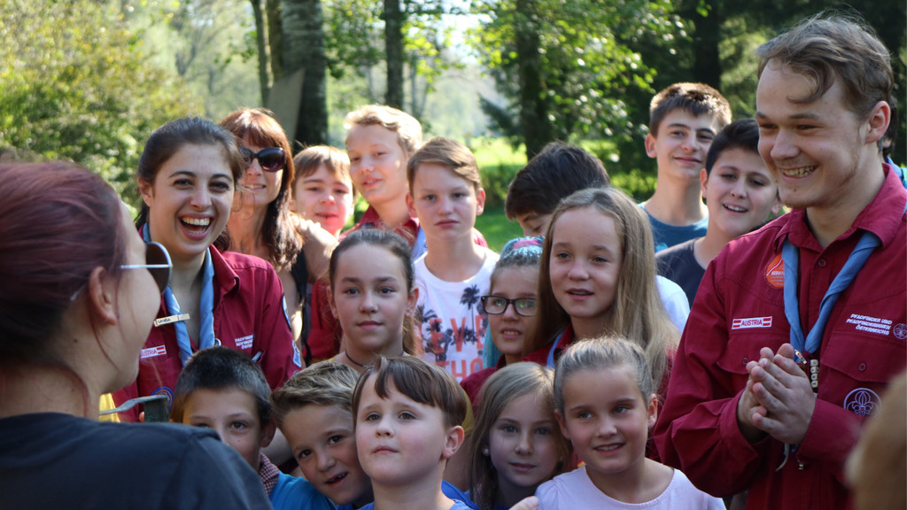 KOE_Startfest Pfadi Feldkirch 25.jpg