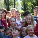 KOE_Startfest Pfadi Feldkirch 25.jpg