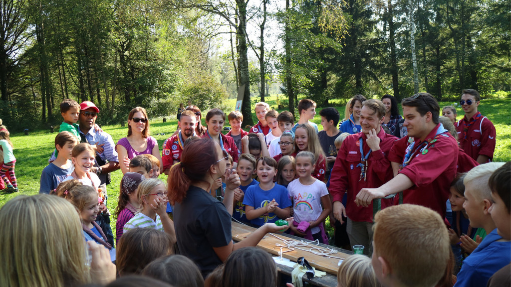 KOE_Startfest Pfadi Feldkirch 26.jpg