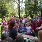 KOE_Startfest Pfadi Feldkirch 26.jpg