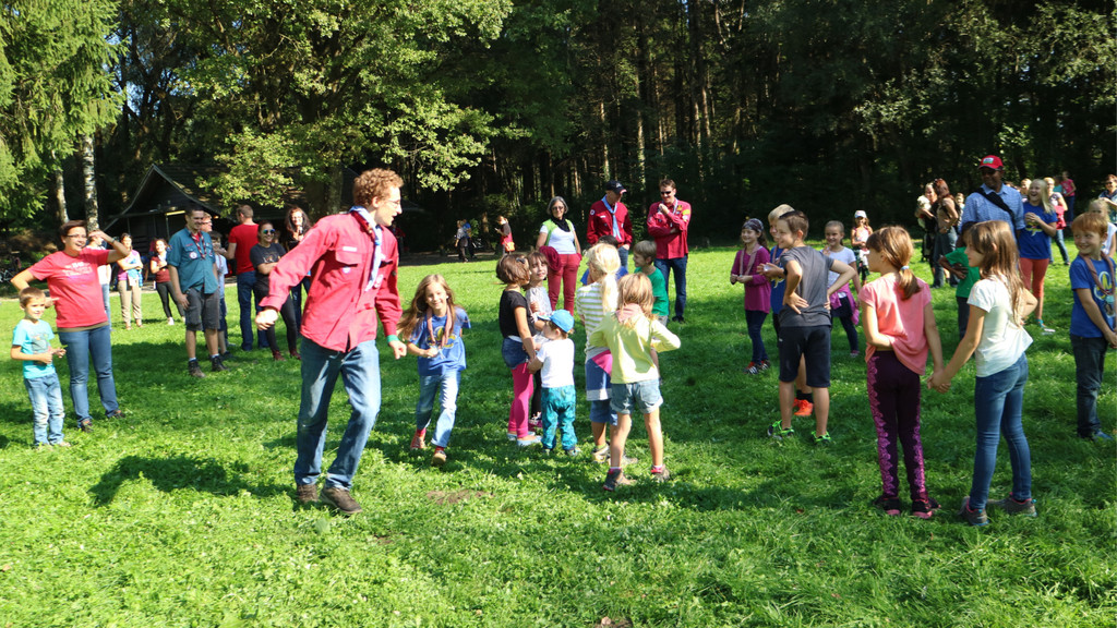 KOE_Startfest Pfadi Feldkirch 27.jpg