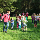 KOE_Startfest Pfadi Feldkirch 27.jpg