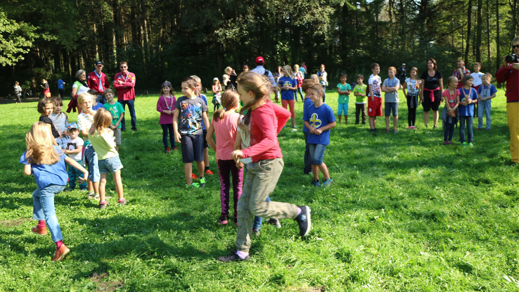 KOE_Startfest Pfadi Feldkirch 28.jpg