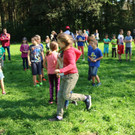 KOE_Startfest Pfadi Feldkirch 28.jpg