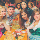 uh _46 of 82_.jpg